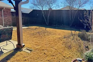 5221 Ragan Dr, The Colony, TX 75056 - Photo 7