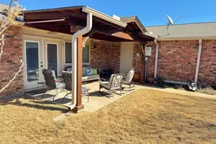 5221 Ragan Dr, The Colony, TX 75056 - Photo 5