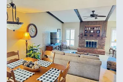 5221 Ragan Drive, The Colony, TX 75056 - Photo 19