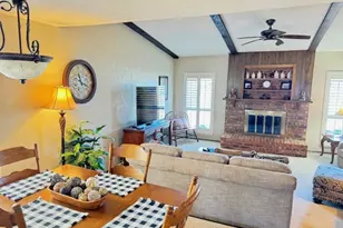 5221 Ragan Dr, The Colony, TX 75056 - Photo 19