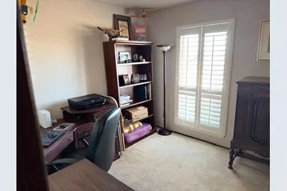 5221 Ragan Drive, The Colony, TX 75056 - Photo 27