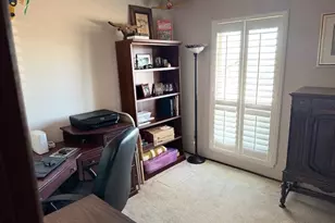 5221 Ragan Dr, The Colony, TX 75056 - Photo 27