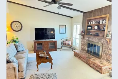 5221 Ragan Drive, The Colony, TX 75056 - Photo 23