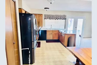 5221 Ragan Drive, The Colony, TX 75056 - Photo 15