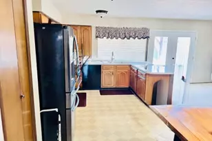 5221 Ragan Dr, The Colony, TX 75056 - Photo 15