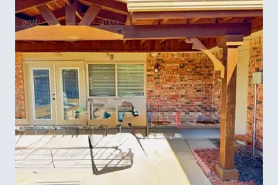 5221 Ragan Drive, The Colony, TX 75056 - Photo 9