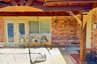 5221 Ragan Dr, The Colony, TX 75056 - Photo 9