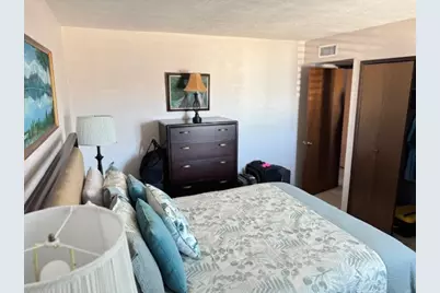 5221 Ragan Drive, The Colony, TX 75056 - Photo 29