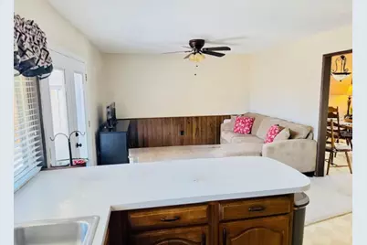 5221 Ragan Drive, The Colony, TX 75056 - Photo 17