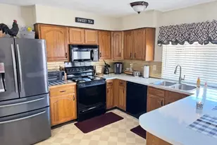 5221 Ragan Dr, The Colony, TX 75056 - Photo 13