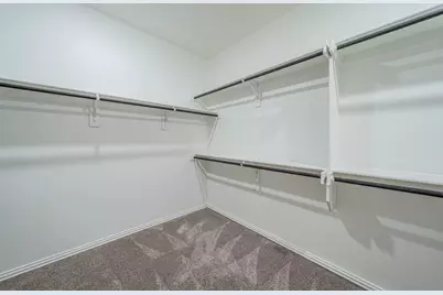 1049 Snowy Owl Drive, Alvarado, TX 76009 - Photo 9