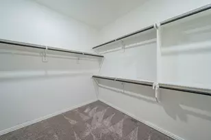 1049 Snowy Owl Dr, Alvarado, TX 76009 - Photo 9