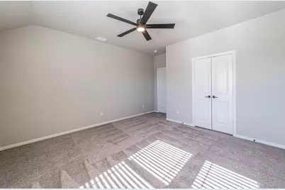 1049 Snowy Owl Drive, Alvarado, TX 76009 - Photo 15