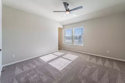 1049 Snowy Owl Drive, Alvarado, TX 76009 - Photo 17