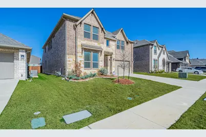 1049 Snowy Owl Drive, Alvarado, TX 76009 - Photo 29