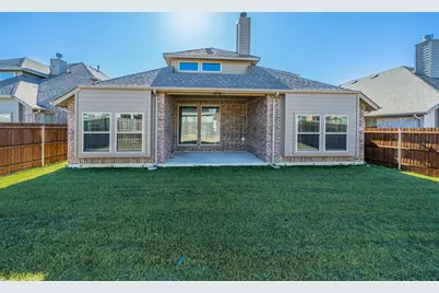 1049 Snowy Owl Drive, Alvarado, TX 76009 - Photo 33