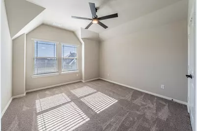 1049 Snowy Owl Drive, Alvarado, TX 76009 - Photo 23