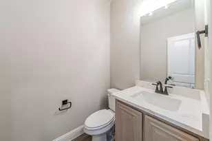 1049 Snowy Owl Dr, Alvarado, TX 76009 - Photo 13