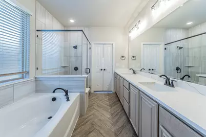 1049 Snowy Owl Drive, Alvarado, TX 76009 - Photo 27