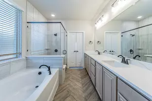 1049 Snowy Owl Dr, Alvarado, TX 76009 - Photo 27