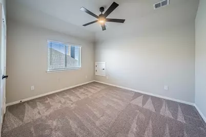 1049 Snowy Owl Drive, Alvarado, TX 76009 - Photo 19