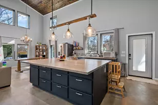 230 Fcr, Fairfield, TX 75840 - Photo 13