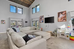 230 Fcr, Fairfield, TX 75840 - Photo 5