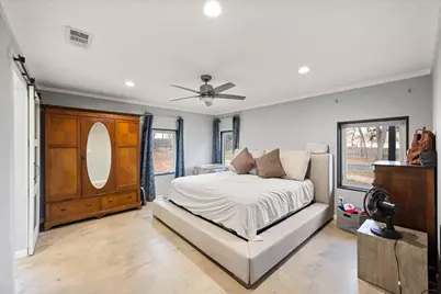 230 Fcr #540, Fairfield, TX 75840 - Photo 21