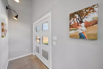 230 Fcr #540, Fairfield, TX 75840 - Photo 3