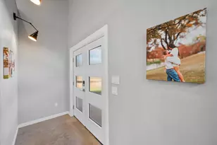 230 Fcr, Fairfield, TX 75840 - Photo 3