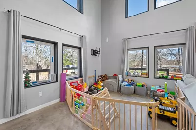 230 Fcr #540, Fairfield, TX 75840 - Photo 9