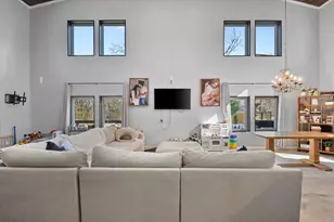 230 Fcr, Fairfield, TX 75840 - Photo 7