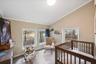 230 Fcr, Fairfield, TX 75840 - Photo 25