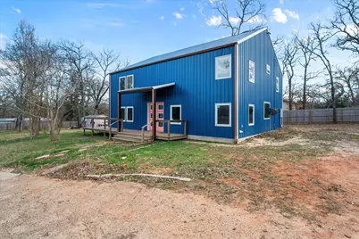 230 Fcr #540, Fairfield, TX 75840 - Photo 35