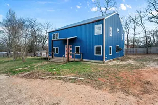 230 Fcr, Fairfield, TX 75840 - Photo 35