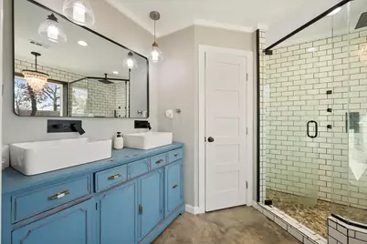 230 Fcr #540, Fairfield, TX 75840 - Photo 23