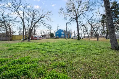 230 Fcr #540, Fairfield, TX 75840 - Photo 31