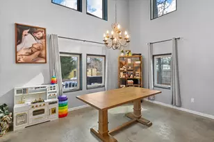 230 Fcr, Fairfield, TX 75840 - Photo 19