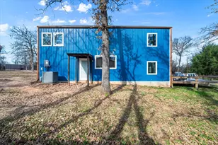 230 Fcr, Fairfield, TX 75840 - Photo 33