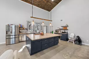 230 Fcr, Fairfield, TX 75840 - Photo 15