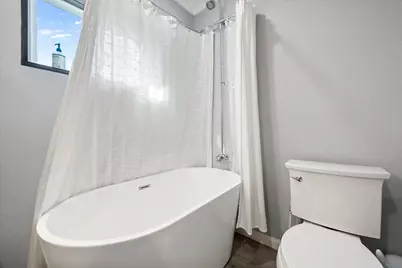 230 Fcr #540, Fairfield, TX 75840 - Photo 27