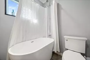 230 Fcr, Fairfield, TX 75840 - Photo 27