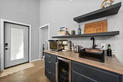 230 Fcr #540, Fairfield, TX 75840 - Photo 17