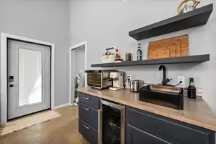 230 Fcr, Fairfield, TX 75840 - Photo 17