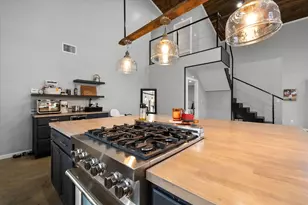 230 Fcr, Fairfield, TX 75840 - Photo 11