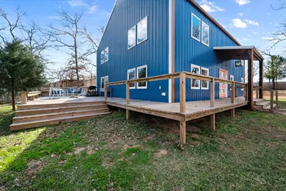 230 Fcr #540, Fairfield, TX 75840 - Photo 37