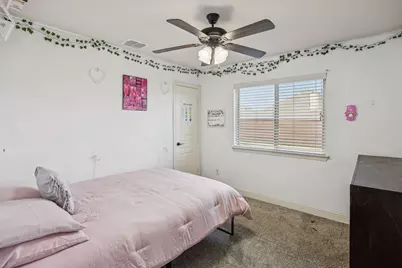 1713 Emerald Tree Place, Aubrey, TX 76227 - Photo 17