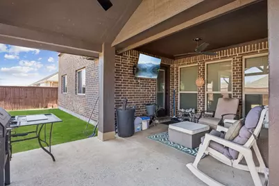 1713 Emerald Tree Place, Aubrey, TX 76227 - Photo 27