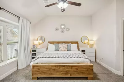 1713 Emerald Tree Place, Aubrey, TX 76227 - Photo 13