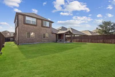 1713 Emerald Tree Place, Aubrey, TX 76227 - Photo 25